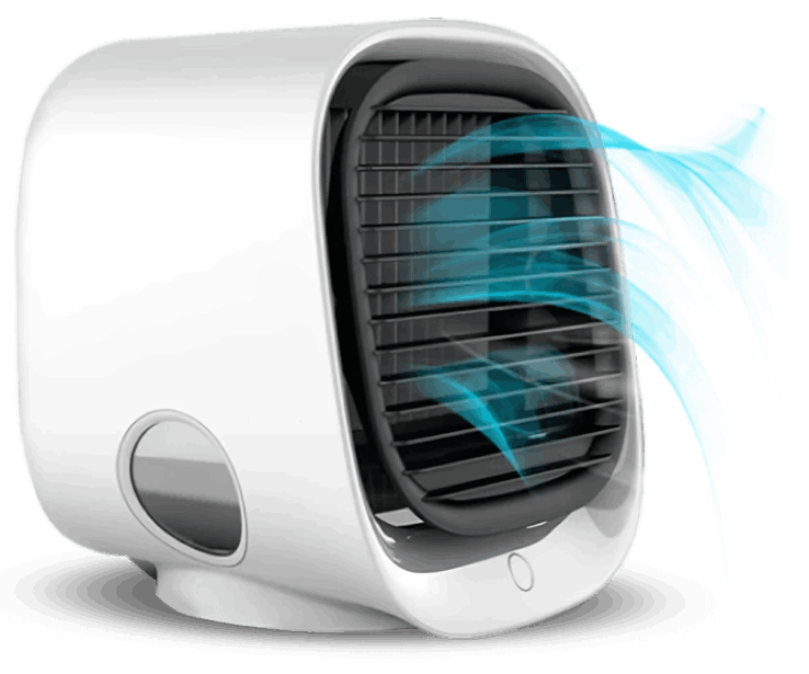 What is AiraBreeze