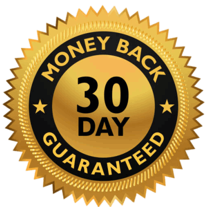 AiraBreeze 100% Money Back Guarantee